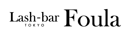 Lash-bar Foula