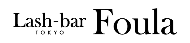 Lash-bar Foula